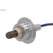 Denso | Lambdasonde | DOX-0516 Denso | Lambdasonde | DOX-0516