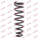 KYB | Fahrwerksfeder | RC3431 KYB | Fahrwerksfeder | RC3431