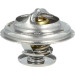 NRF | Thermostat, Kühlmittel | 725096 NRF | Thermostat, Kühlmittel | 725096