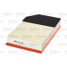 Valeo | Luftfilter | 585320 Valeo | Luftfilter | 585320