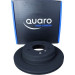 QUARO | Bremsscheibe | QD8650HC