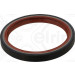 Elring | Dichtring | 311.898 Elring | Dichtring | 311.898