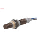 Denso | Lambdasonde | DOX-0402 Denso | Lambdasonde | DOX-0402