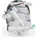 Nissens | Kompressor, Klimaanlage | 890299 Nissens | Kompressor, Klimaanlage | 890299
