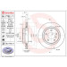 Brembo | Bremsscheibe | 09.7702.11 Brembo | Bremsscheibe | 09.7702.11