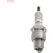 Denso | Zündkerze | W24FR-L Denso | Zündkerze | W24FR-L
