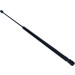 Maxgear | Gasfeder, Koffer-/Laderaum | 12-0098 Maxgear | Gasfeder, Koffer-/Laderaum | 12-0098