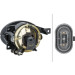 Hella | Nebelscheinwerfer | 1N0 010 151-021 Hella | Nebelscheinwerfer | 1N0 010 151-021