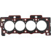 Corteco | Dichtung, Zylinderkopf | 414642P Corteco | Dichtung, Zylinderkopf | 414642P