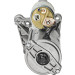 Valeo | Starter | 438090 Valeo | Starter | 438090