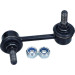 Maxgear | Stange/Strebe, Stabilisator | 72-1762 Maxgear | Stange/Strebe, Stabilisator | 72-1762