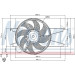 Nissens | Lüfter, Motorkühlung | 85032 Nissens | Lüfter, Motorkühlung | 85032