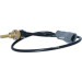 NRF | Sensor, Kühlmitteltemperatur | 727086 NRF | Sensor, Kühlmitteltemperatur | 727086