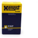 Hengst Filter | Kraftstofffilter | E5KP