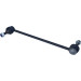 Maxgear | Stange/Strebe, Stabilisator | 72-1487 Maxgear | Stange/Strebe, Stabilisator | 72-1487