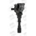 BorgWarner (BERU) | Zündspule | ZS542 BorgWarner (BERU) | Zündspule | ZS542
