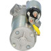 Valeo | Starter | 438634 Valeo | Starter | 438634