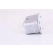 Nissens | Ölkühler, Motoröl | 90786 Nissens | Ölkühler, Motoröl | 90786