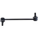 Lemförder | Stange/Strebe, Stabilisator | 34481 01 Lemförder | Stange/Strebe, Stabilisator | 34481 01