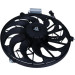 Maxgear | Lüfter, Motorkühlung | AC264851 Maxgear | Lüfter, Motorkühlung | AC264851