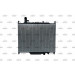 NRF | Kühler, Motorkühlung | 59304 NRF | Kühler, Motorkühlung | 59304