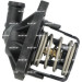 NRF | Thermostat, Kühlmittel | 725224 NRF | Thermostat, Kühlmittel | 725224