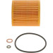 BOSCH 1 457 429 269 Ölfilter