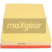 Maxgear | Luftfilter | 26-1427 Maxgear | Luftfilter | 26-1427