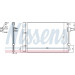 Nissens | Kondensator, Klimaanlage | 940636 Nissens | Kondensator, Klimaanlage | 940636