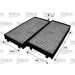 Valeo | Filter, Innenraumluft | 715584 Valeo | Filter, Innenraumluft | 715584