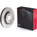Brembo | Bremsscheibe | 09.B039.1X Brembo | Bremsscheibe | 09.B039.1X