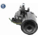 Vemo | Wischermotor | V24-07-0021 Vemo | Wischermotor | V24-07-0021