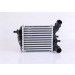 Nissens | Ladeluftkühler | 96167 Nissens | Ladeluftkühler | 96167