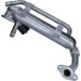 Maxgear | Kühler, Abgasrückführung | 27-4010 Maxgear | Kühler, Abgasrückführung | 27-4010