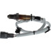 BOSCH | Lambdasonde | 0 258 006 344 BOSCH | Lambdasonde | 0 258 006 344