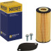 Hengst Filter | Ölfilter | E28H D174 Hengst Filter | Ölfilter | E28H D174