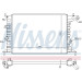 Nissens | Kühler, Motorkühlung | 630681 Nissens | Kühler, Motorkühlung | 630681