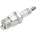 BOSCH 0 242 235 667 Zündkerze Nickel