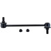Lemförder | Stange/Strebe, Stabilisator | 34481 01 Lemförder | Stange/Strebe, Stabilisator | 34481 01