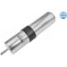 Meyle | Kraftstofffilter | 314 323 0014 Meyle | Kraftstofffilter | 314 323 0014