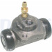 Delphi | Radbremszylinder | LW62101 Delphi | Radbremszylinder | LW62101