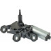 Metzger | Wischermotor | 2190732 Metzger | Wischermotor | 2190732