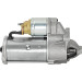 Valeo | Starter | 438090 Valeo | Starter | 438090
