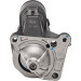 Valeo | Starter | 438095 Valeo | Starter | 438095