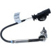 NRF | Sensor, Abgastemperatur | 707264 NRF | Sensor, Abgastemperatur | 707264