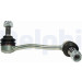 Delphi | Stange/Strebe, Stabilisator | TC1923 Delphi | Stange/Strebe, Stabilisator | TC1923
