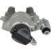 Metzger | Bremssattel | 6260999