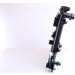 Nissens | Kühler, Motorkühlung | 60317 Nissens | Kühler, Motorkühlung | 60317