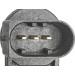 Valeo | Sensor, Nockenwellenposition | 253809