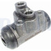 Delphi | Radbremszylinder | LW90074 Delphi | Radbremszylinder | LW90074